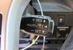 2018 Toyota Tundra 4WD - Image 43