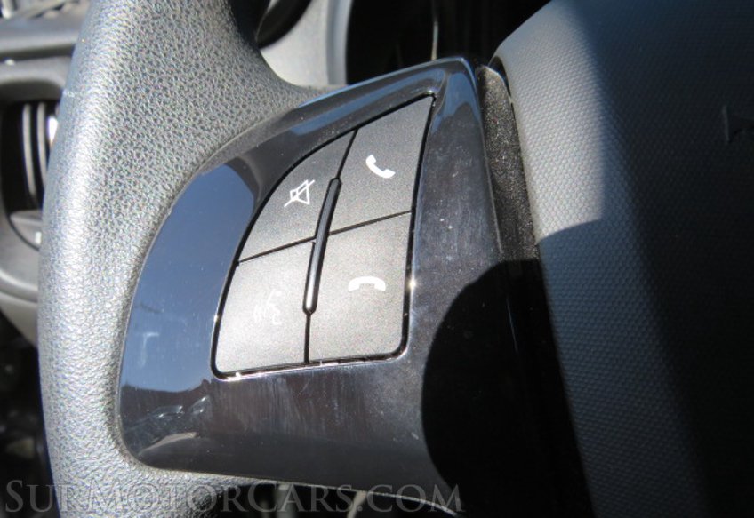 2022 Ram ProMaster City Wagon - Image 31