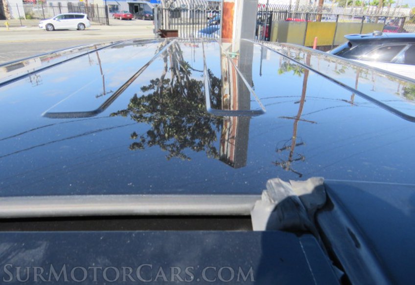 2022 Ram ProMaster City Wagon - Image 16