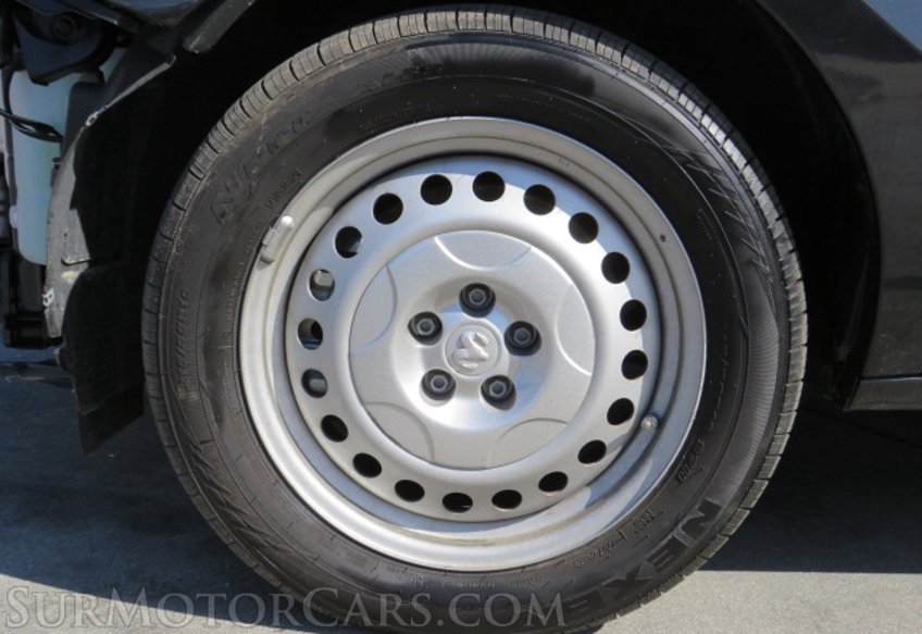 2022 Ram ProMaster City Wagon - Image 42