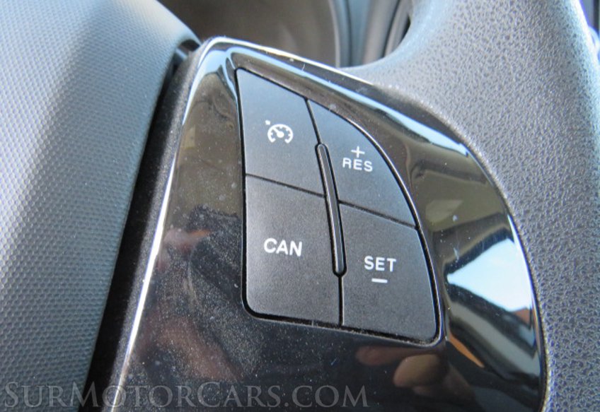 2022 Ram ProMaster City Wagon - Image 33