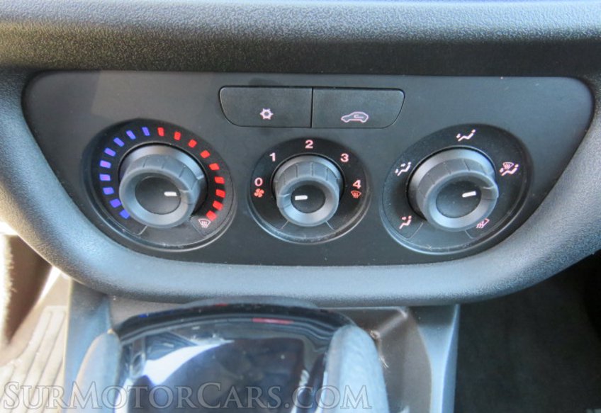 2022 Ram ProMaster City Wagon - Image 38