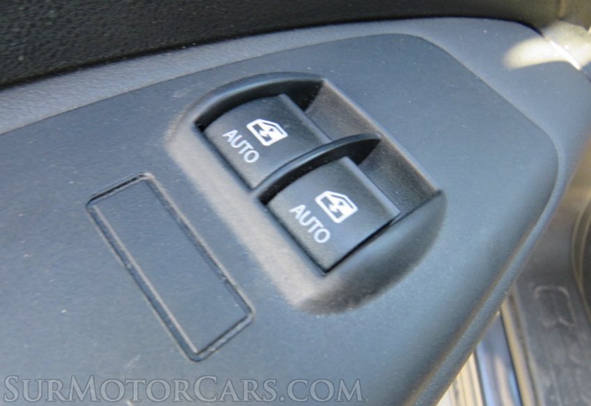 2022 Ram ProMaster City Wagon - Image 41