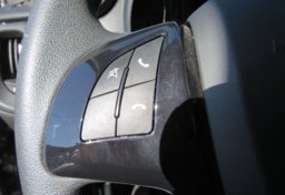 2022 Ram ProMaster City Wagon - Image 31