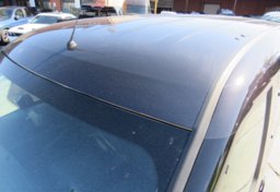 2022 Ram ProMaster City Wagon - Image 13