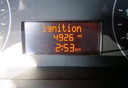 2022 Ram ProMaster City Wagon - Image 37