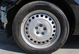 2022 Ram ProMaster City Wagon - Image 42