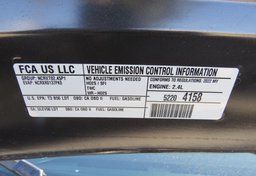 2022 Ram ProMaster City Wagon - Image 46