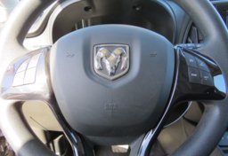 2022 Ram ProMaster City Wagon - Image 32