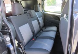 2022 Ram ProMaster City Wagon - Image 27