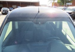 2022 Ram ProMaster City Wagon - Image 15