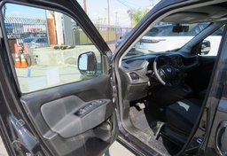 2022 Ram ProMaster City Wagon - Image 25