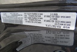 2022 Ram ProMaster City Wagon - Image 48