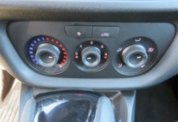 2022 Ram ProMaster City Wagon - Image 38