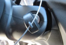 2022 Ram ProMaster City Wagon - Image 40