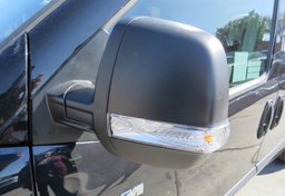 2022 Ram ProMaster City Wagon - Image 14