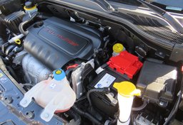 2022 Ram ProMaster City Wagon - Image 44