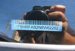 2022 Ram ProMaster City Wagon - Image 47