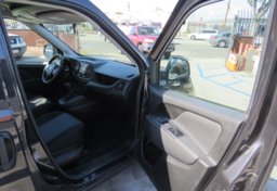 2022 Ram ProMaster City Wagon - Image 19