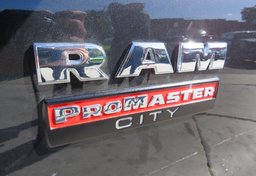 2022 Ram ProMaster City Wagon - Image 17