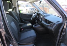 2022 Ram ProMaster City Wagon - Image 18