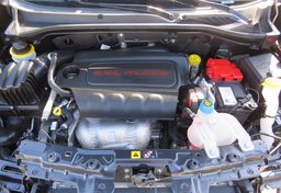 2022 Ram ProMaster City Wagon - Image 45