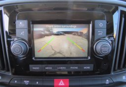 2022 Ram ProMaster City Wagon - Image 35