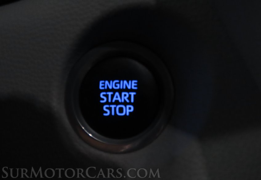 2022 Toyota Corolla Cross - Image 37