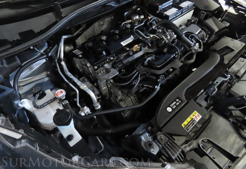 2022 Toyota Corolla Cross - Image 47