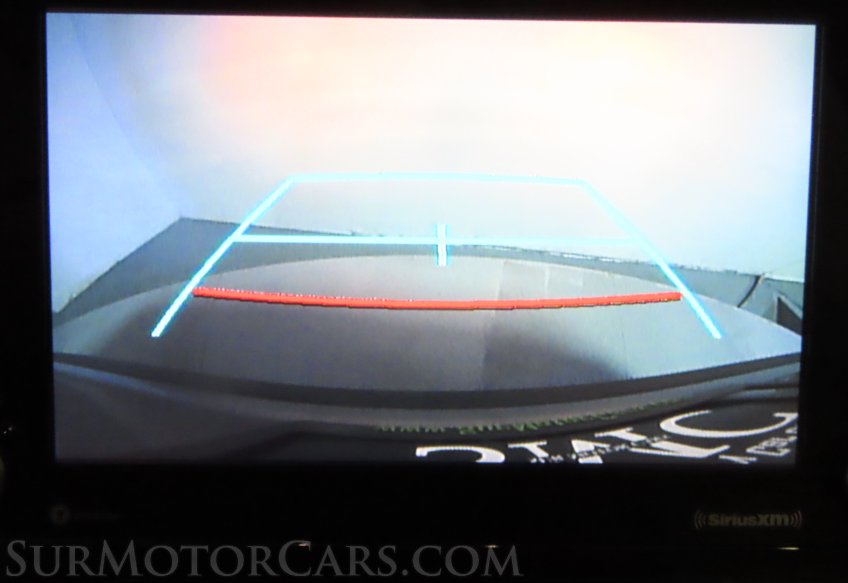 2022 Toyota Corolla Cross - Image 40