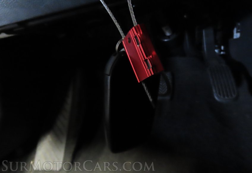 2022 Toyota Corolla Cross - Image 36