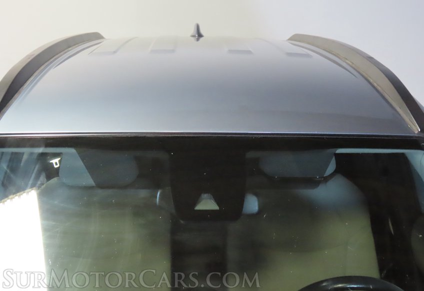 2022 Toyota Corolla Cross - Image 13