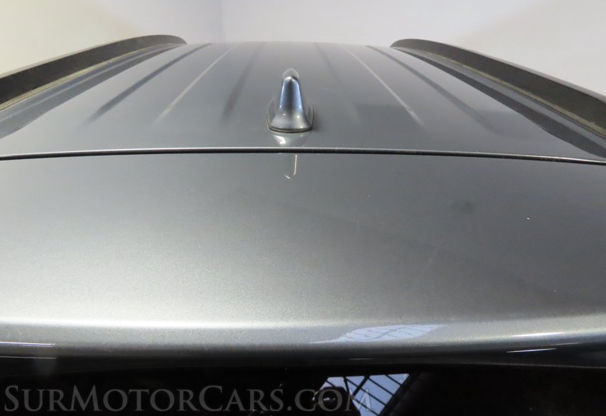 2022 Toyota Corolla Cross - Image 15