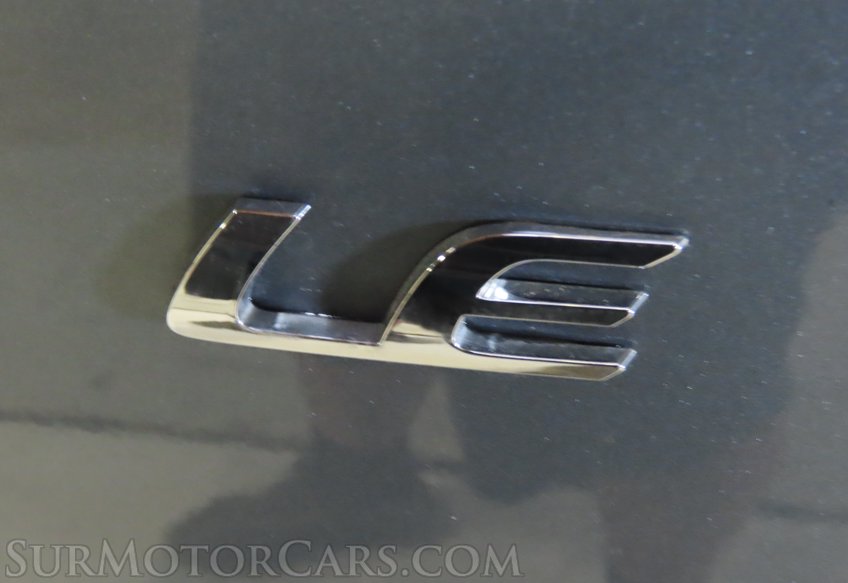 2022 Toyota Corolla Cross - Image 18