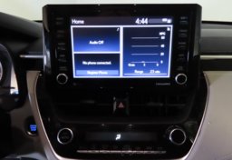 2022 Toyota Corolla Cross - Image 42