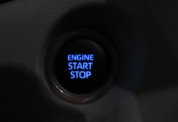 2022 Toyota Corolla Cross - Image 37