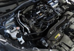 2022 Toyota Corolla Cross - Image 47