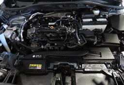 2022 Toyota Corolla Cross - Image 48