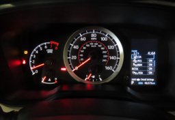 2022 Toyota Corolla Cross - Image 38