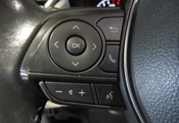 2022 Toyota Corolla Cross - Image 35