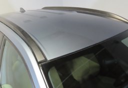 2022 Toyota Corolla Cross - Image 14