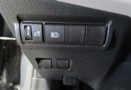 2022 Toyota Corolla Cross - Image 43