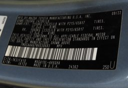 2022 Toyota Corolla Cross - Image 50