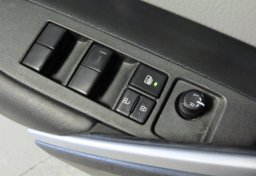 2022 Toyota Corolla Cross - Image 46