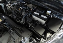 2022 Toyota Corolla Cross - Image 49