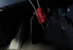 2022 Toyota Corolla Cross - Image 36