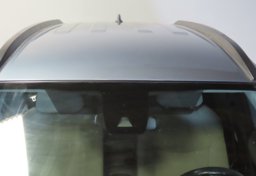 2022 Toyota Corolla Cross - Image 13