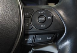 2022 Toyota Corolla Cross - Image 34