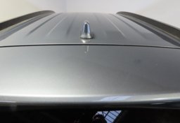 2022 Toyota Corolla Cross - Image 15