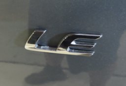 2022 Toyota Corolla Cross - Image 18